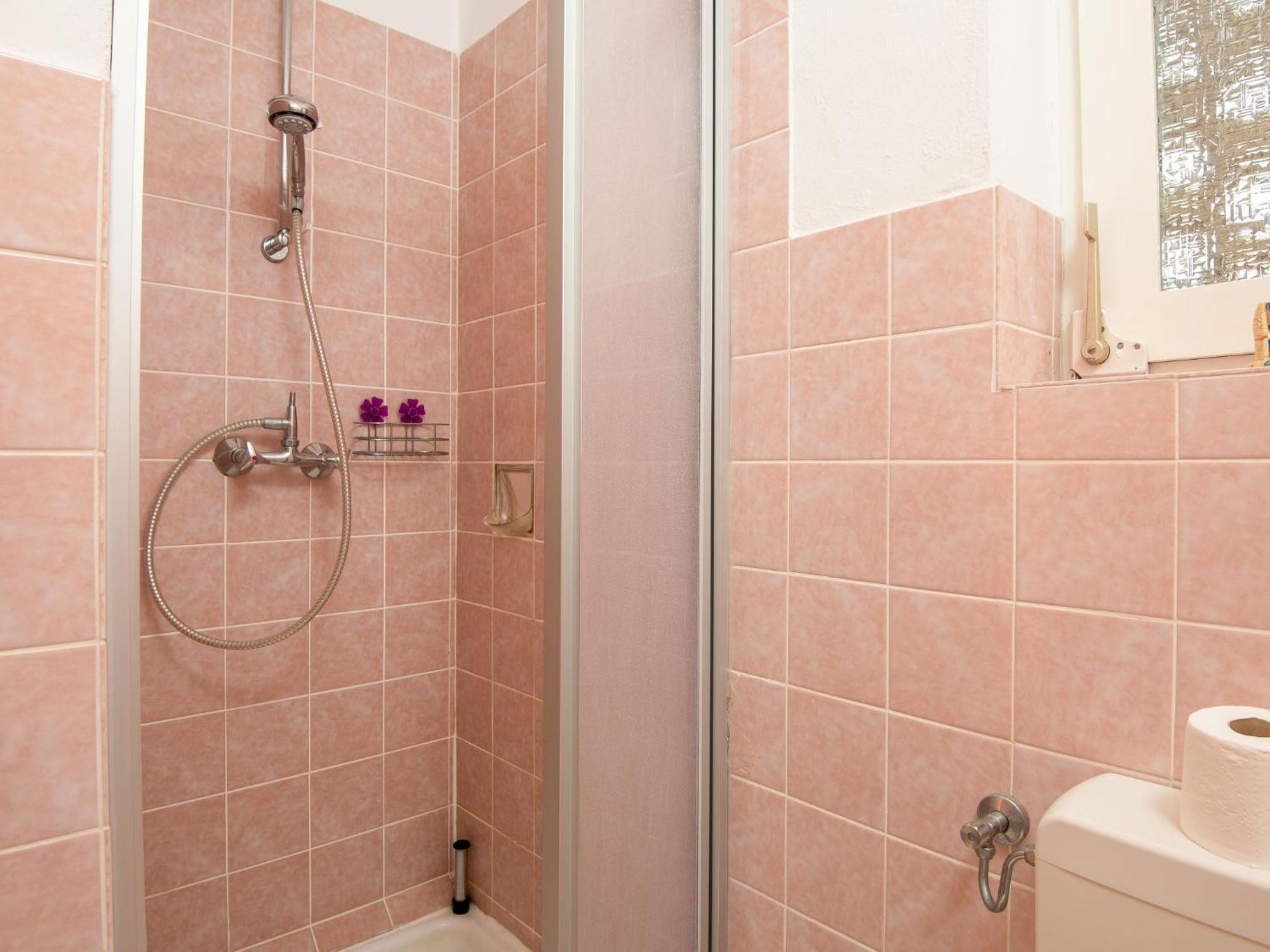Apartment Seeperle By Interhome Norddeich  Ngoại thất bức ảnh